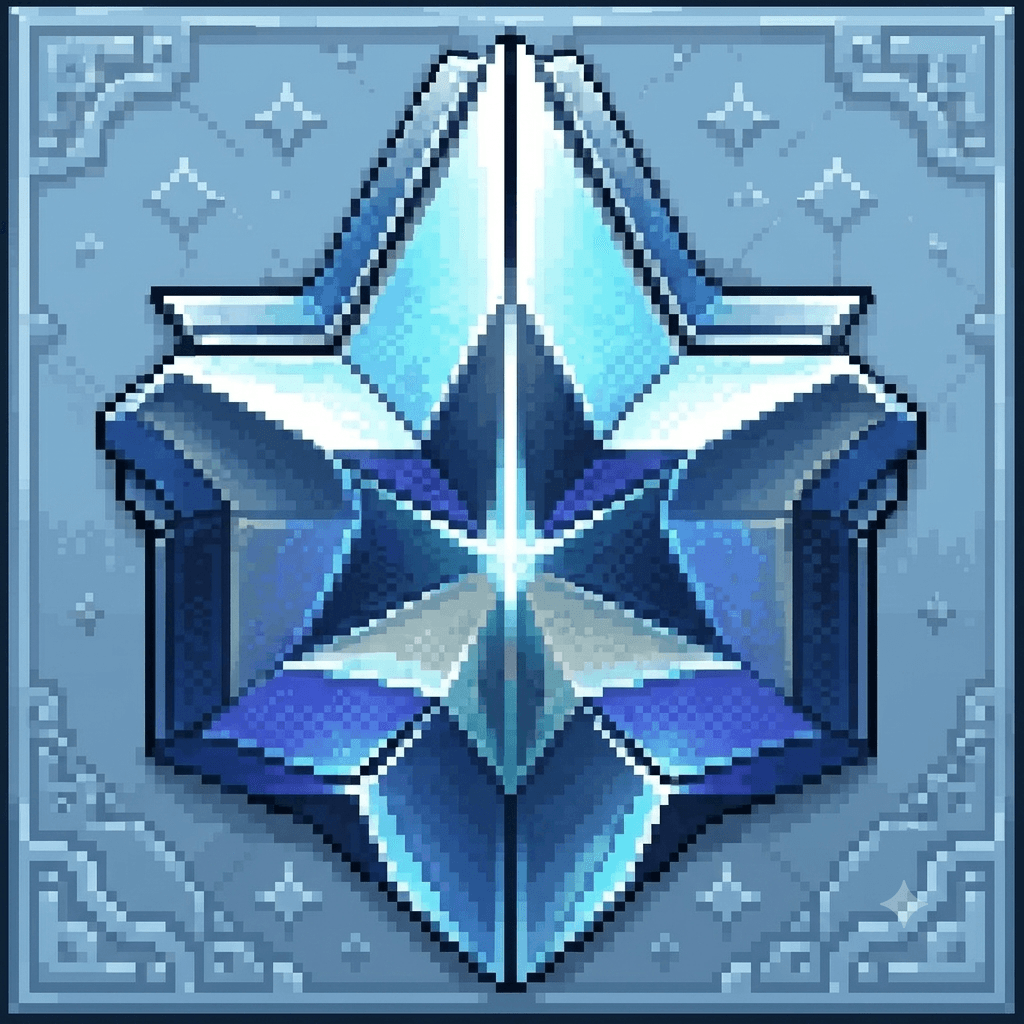 Platinum