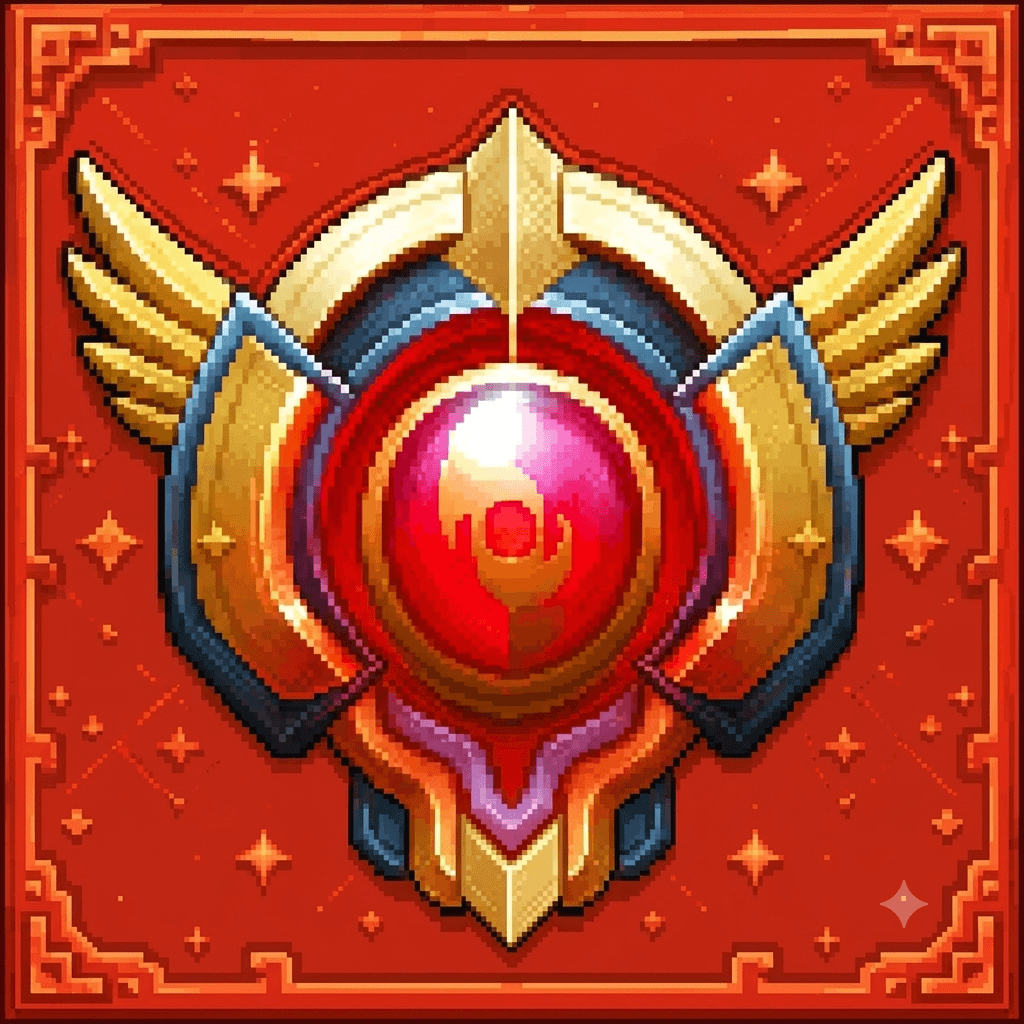 Grandmaster